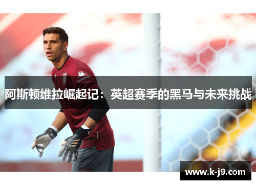 阿斯顿维拉崛起记：英超赛季的黑马与未来挑战